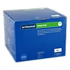 Orthomol Mental, 30 Stk., Orthomol Pharmazeutische Vertriebs GmbH