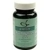 NACHTKERZEN 500, 90 Stk., 11 A Nutritheke GmbH