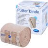 PUETTER Binde 6cmx5m, 1 Stk., 1001 Artikel Medical GmbH