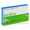 INNEOV unreine Haut Tabletten