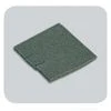 PolyMem Wic Silber F&uuml;ll-Pad 2.5x8cm