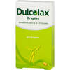 DULCOLAX Dragees magensaftresistente Tabletten, 40 Stk., Abis-Pharma