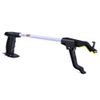 Greifhilfe RFM Deluxe 89cm