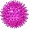 Massageball ca 7cm mit Noppen