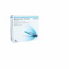 Norditropin FlexPro 10mg/1.5ml, 5x1,5 Milliliter, Novo Nordisk Pharma GmbH