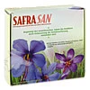 SAFRASAN Saft 250ml + Kapseln 30St.