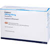 Kaletra 200mg/50mg Filmtabletten 3-Monats-Packung, 360 st, Abbvie Deutschland GmbH & Co. KG
