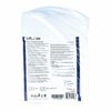 Waschhandschuhe Molton, 50 st, Abena GmbH