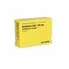 Venlafaxin AAA 150mg Hartkapseln retardiert