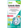 GELENK AKTIV Bio-Hagebutten-Tonikum Salus, 500 ml, SALUS Pharma GmbH