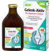 GELENK AKTIV Bio-Hagebutten-Tonikum Salus, 500 ml, SALUS Pharma GmbH
