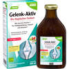 GELENK AKTIV Bio-Hagebutten-Tonikum Salus, 500 ml, SALUS Pharma GmbH