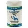 Caniletten Vet.