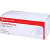 Glimepirid AL 3mg Tabletten, 180 Stk., Aliud Pharma GmbH