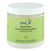 BASISCHES Entschlackungsbad, 300 g, Spenglersan GmbH