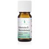 Etherisches &Ouml;l Wacholder&ouml;l, 10 Milliliter, Spinnrad GmbH