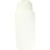 KUNSTSTOFFFLASCHE 200 ml m.passendem Verschluss