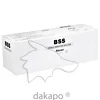 BSS STERILE SP&Uuml;LL&Ouml;SUNG 36x15ml