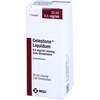 Celestone 0.5 Liquidum, 30 ML, Orifarm GmbH