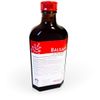 AFRA BALSAM