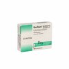 Ibuflam 400mg Lichtenstein Filmtabletten, 10 Stück, Zentiva Pharma GmbH