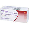 REQUIP Modutab 8 mg Retardtabl., 84 st, Aca Müller/Adag Pharma AG