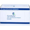 Cymbalta 30mg magensaftresistente Hartkapseln, 98 ST, Abacus Medicine A/S