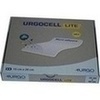 URGOCELL Lite Verband 15x20 cm
