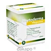 PHYTODERMA PFLEGECREME