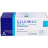 Celebrex 200mg Hartkapseln, 50 Stk., Axicorp Pharma GmbH