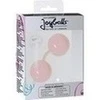 JOYBALLS single pink