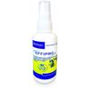 EFFIPRO 2,5 mg/ml Spray z.Anw.a.d.Haut f.Hund/Kat.
