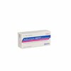 Azithromycin Aristo 500mg Filmtabletten, 6 st, Aristo Pharma GmbH