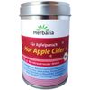 Hot Apple Cider KbA