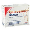 GLUCOSAMIN STADA 1500mg Plv.z.Her.e.L.z.Ein.