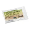 Pillendose oval Kunststoff 3 Fächer Vitalhaus, 1 Stk., Axisis GmbH