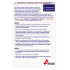 Doppelherz Augen plus Sehkraft+Schutz System, 60 st, Queisser Pharma GmbH & Co. KG