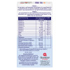 Doppelherz Augen plus Sehkraft+Schutz System, 60 st, Queisser Pharma GmbH & Co. KG