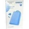 OMRON Ringmanschette 32-42cm CL2