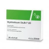 Mydriaticum Stulln UD, 30x0,4 Milliliter, Pharma Stulln GmbH