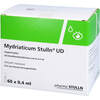 Mydriaticum Stulln UD, 60X0.4 ML, Pharma Stulln GmbH