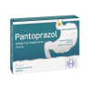 Pantoprazol HEXAL bei Sodbrennen, 7 Stk., HEXAL AG