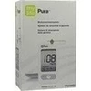 mylife Pura Blutzucker-Messsystem mg/dl Autocoding, 1 Stk., Ypsomed GmbH