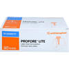 Profore Lite Kompr Syst Latexfrei, 1 st, Junek Europ-Vertrieb GmbH Zweigniederlassung