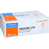 Profore Lite Kompr Syst Latexfrei, 8 st, Junek Europ-Vertrieb GmbH Zweigniederlassung