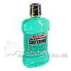 LISTERINE Coolmint L&ouml;sung