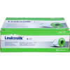 Leukosilk 5mx5cm 1034, 6 ST, Junek Europ-Vertrieb GmbH