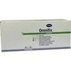 Omnifix elastic 20cmx10m Rolle