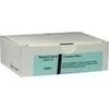 SpeediCath Compact Plus CH10