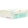 SpeediCath Compact Plus CH12